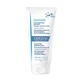 Ducray Dexyane Isolierende Barrierecreme für trockene, zu Reizungen neigende Haut oder atopisches Akzem 100ml