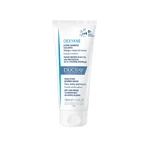 Ducray Dexyane Isolierende Barrierecreme für trockene, zu Reizungen neigende Haut oder atopisches Akzem 100ml