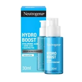 Neutrogena Hydro Boost Ultra parfümiert feuchtigkeitsspendende Serum 30ml