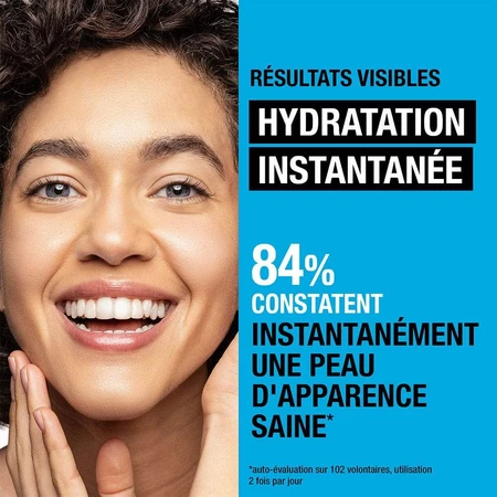 Neutrogena Hydro Boost Suero Hidratante Ultra Perfumado 30ml