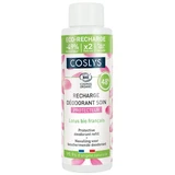 Coslys Biologische Deodorant Navulling 100ml