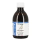 Mi Amigo Stop Stress Hond +25Kg 300 ml
