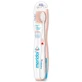 Meridol Brosse A Dents Chirurgicale Extra Souple