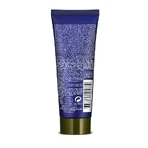 Sanoflore Merveilleuse Mască organică de noapte 75ml