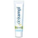 Iprad Deramp Gel for cramps and pain 100 ml