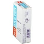 Nobacter Savon Peaux Sensibles Peaux A Problemes 100g