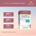 Biocyte Anti-Ageing Collagen Express 3x10 Stick 30 Sticks
