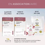 Biocyte Anti-Ageing Collagen Express 3x10 Stick 30 Sticks