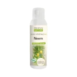 Propos'Nature Bio-Neem-Pflanzenöl 100ml
