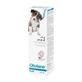 TVM Otolane Oordopjesreiniger 135 ml