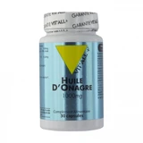 Vit'All+ Evening Primrose Oil 30 Capsules