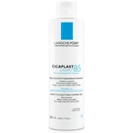 La Roche-Posay Cicaplast Verzachtende Schuimende Gel 200ml