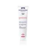 Isispharma Metroruboril Anti-Rötungen Creme 30ml