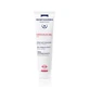 Isispharma Metroruboril Anti-Rötungen Creme 30ml