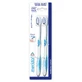 Meridol Parodont Expert Cepillos Dentales Extra-Suaves x2