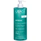 Uriage Hyseac Purifying Cleansing Gel Mixed or Oily Skin Peaux Mixtes A Grasses 500ml