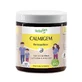 Herbalgem Calmigem Bio 60 Gummibärchen