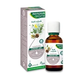 Phytosun Aroms Complex Aroma's voor Grote Luchtverspreider 30ml