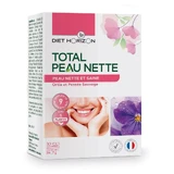 Diet Horizon Clean Skin 30 Tablets