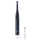 Oral-B iO Spazzolino elettrico ricaricabile Blu oceano