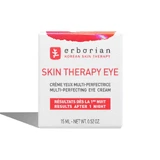 Erborian Skin Therapy Eye Night Cream Multi 15ml