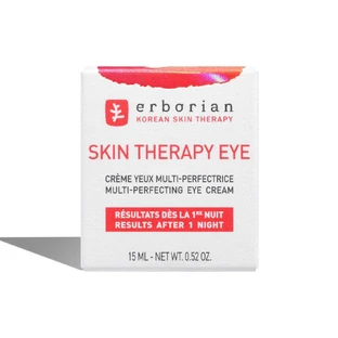 Erborian Skin Therapy Eye Night Cream Multi 15ml