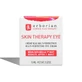Erborian Skin Therapy Eye Night Cream Multi 15ml