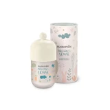 Suavinex Baby Köln Sense Sans Alcohol 100ml