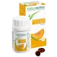 Naturactive Pumpkin Seed Oil 60 capsules