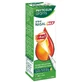Phytosun Aromen Spray Nasal Max Effet 4 en 1 20ml