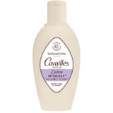 Cavaillès Sequedad íntima Tratamiento limpiador Mycolea+ 200 ml