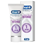 Oral-B Pro 3D White Clinical Intensive Whitening Zahnpasta 75ml