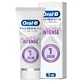 Oral-B Pro 3D White Clinical Intensive Whitening Zahnpasta 75ml