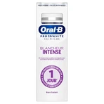 Oral-B Pro 3D White Clinical Intensive Whitening Zahnpasta 75ml