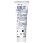 Oral-B Pro 3D White Clinical Intensive Whitening Zahnpasta 75ml