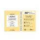 Lierac Sunissime Sun Skin Preparer 2x30 Capsules