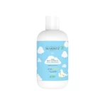 Laboratoires De Biarritz Newborn Products Organic cleansing water for face and body 200 ml