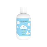 Laboratoires De Biarritz Bébé Eau Nettoyante Bio Visage et Corps 200ml