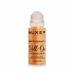Nuxe Huile Prodigieuse Roll-On Of 60ml