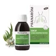 Pranarôm Aromaforce Respiratory Tract Syrup 150ml