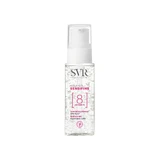 SVR,  Sensifine Aqua-gel Soothing Moisturizing Treatment for Sensitive Skin 40ml