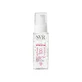 SVR,  Sensifine Aqua-gel Soothing Moisturizing Treatment for Sensitive Skin 40ml