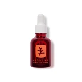 Erborian Multi Night Oil by Skin Therapy 30ml