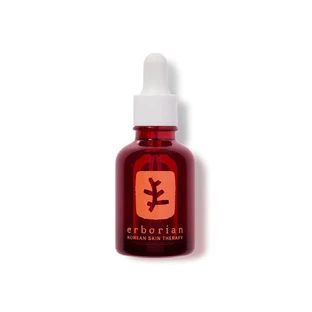 Erborian Multi Night Oil by Skin Therapy 30ml