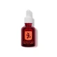 Erborian Multi Night Oil by Skin Therapy 30ml