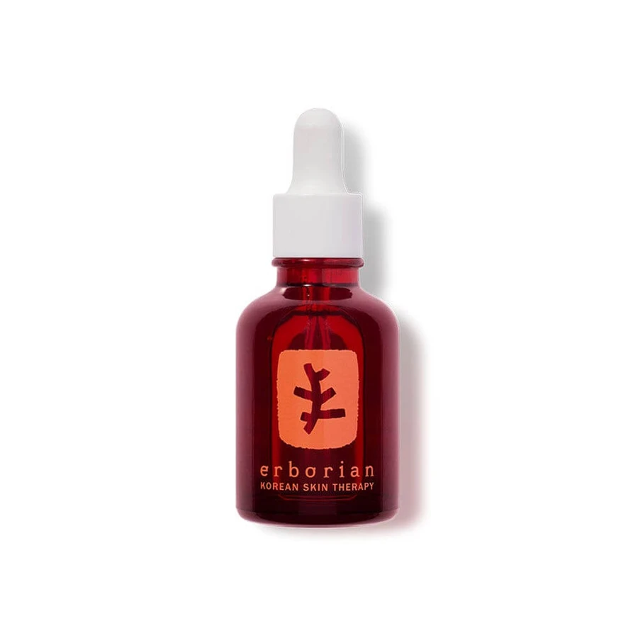 Erborian Multi Night Oil by Skin Therapy 30ml