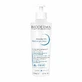 Bioderma Atoderm Gel-Creme Intensiv Ultra-beruhigende Frischebehandlung Intensiv Peaux Sensibles Visage et Corps 200ml