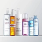 Roc Facial Cleansing Perfecting Lotion 200 ml