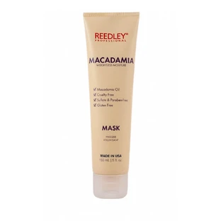Reedley Professional Maschera volumizzante Reedley Professional 150 ml