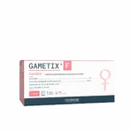 Densmore Gynecology Gametix F Frauen im gebärfähigen Alter 30 Sachets